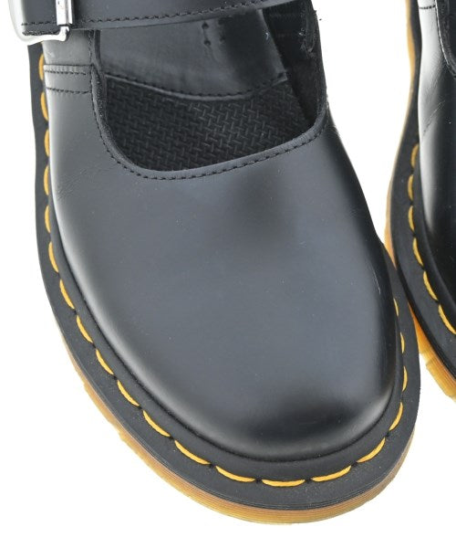Dr.Martens 正式鞋