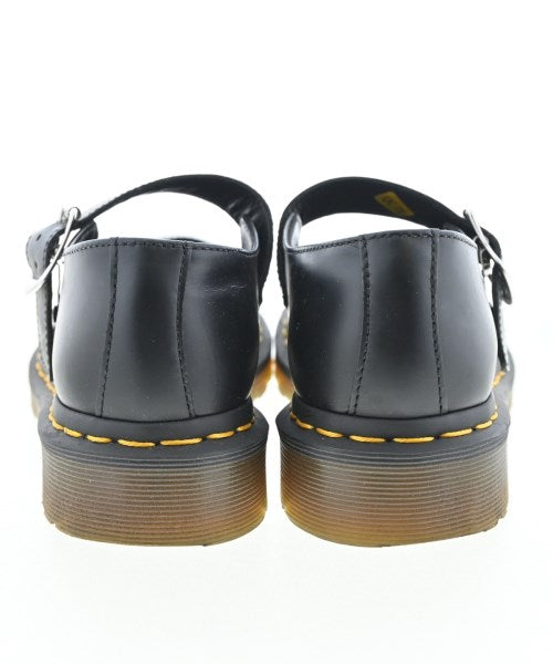 Dr.Martens 正式鞋