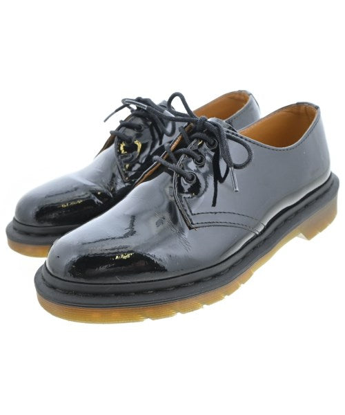 Dr.Martens 正式鞋/樂福鞋