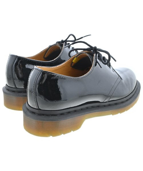 Dr.Martens 正式鞋/樂福鞋