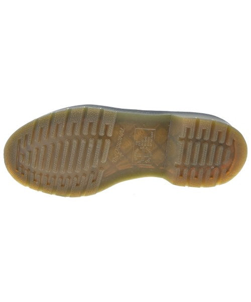 Dr.Martens 正式鞋/樂福鞋