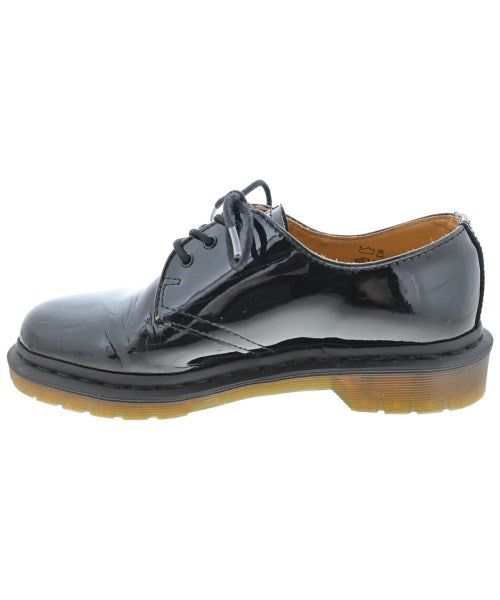 Dr.Martens 正式鞋/樂福鞋