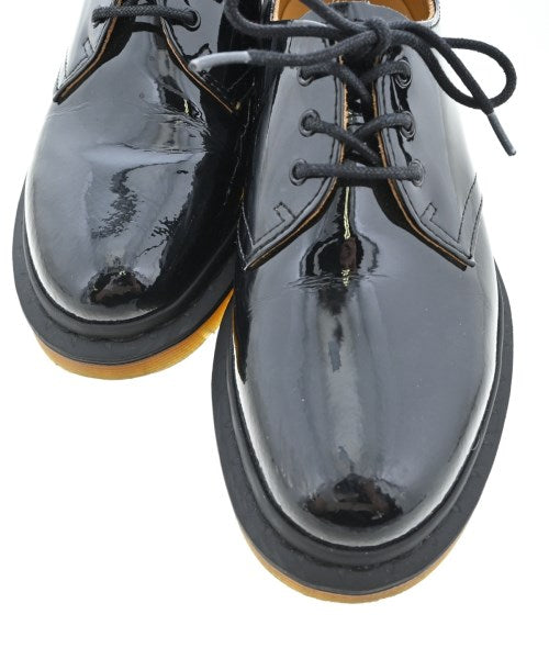 Dr.Martens 正式鞋/樂福鞋