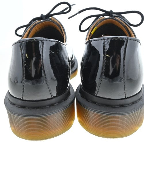 Dr.Martens 正式鞋/樂福鞋
