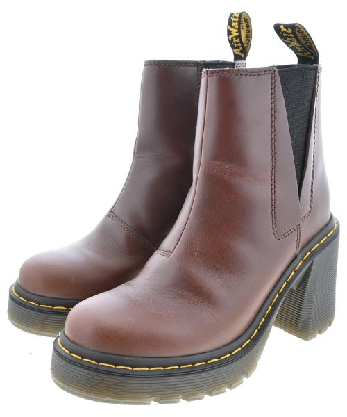 Dr.Martens 靴子