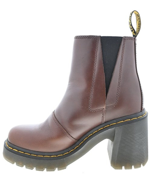 Dr.Martens 靴子