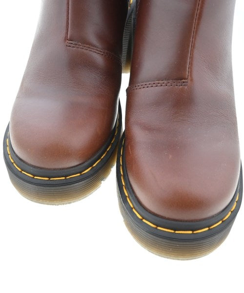 Dr.Martens 靴子