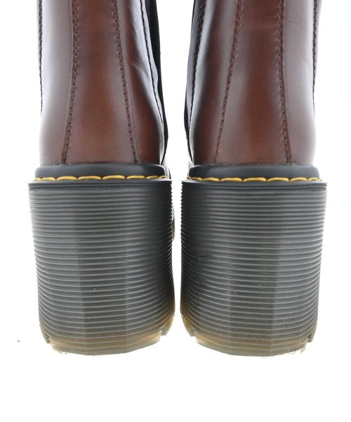 Dr.Martens 靴子