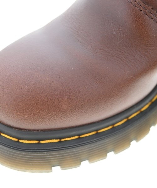 Dr.Martens 靴子