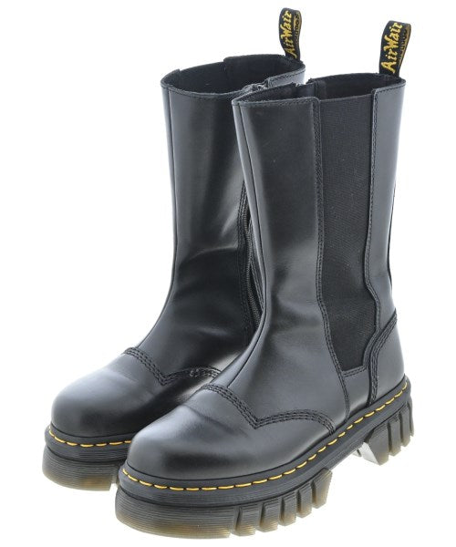 Dr.Martens 靴子