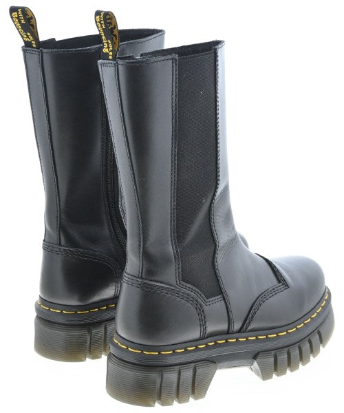 Dr.Martens 靴子