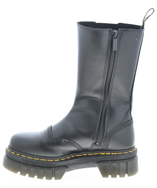 Dr.Martens 靴子
