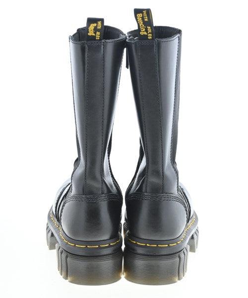 Dr.Martens 靴子