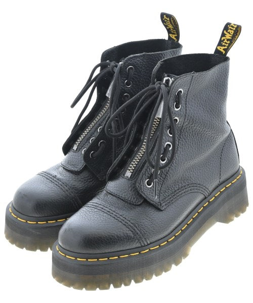 Dr.Martens 靴子