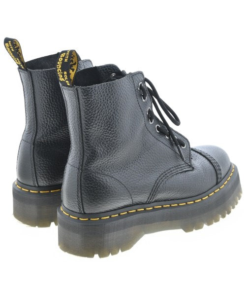 Dr.Martens 靴子