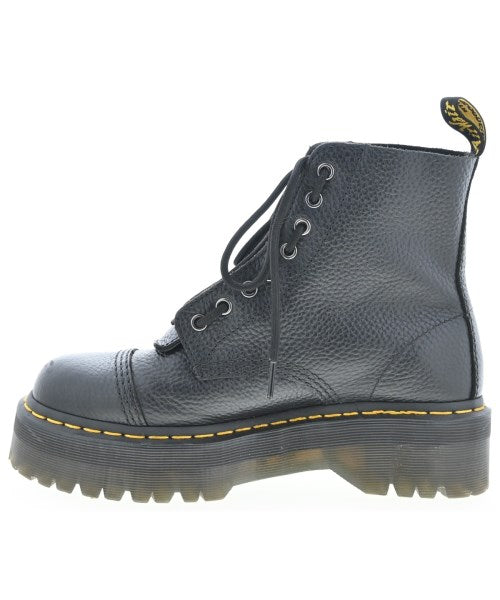 Dr.Martens 靴子
