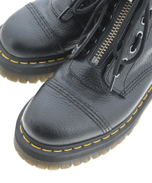 Dr.Martens 靴子