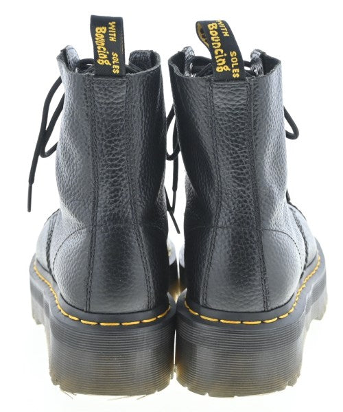Dr.Martens 靴子