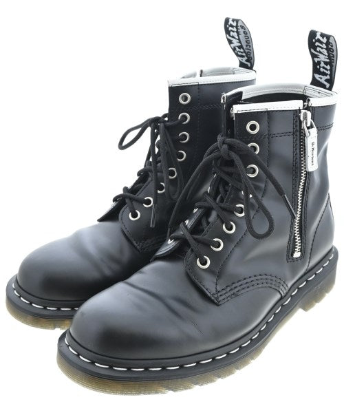 Dr.Martens 靴子