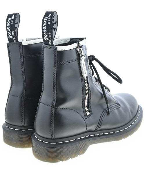 Dr.Martens 靴子