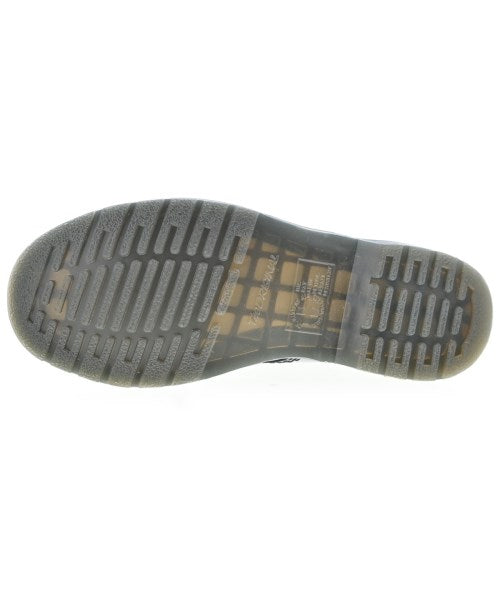 Dr.Martens 靴子