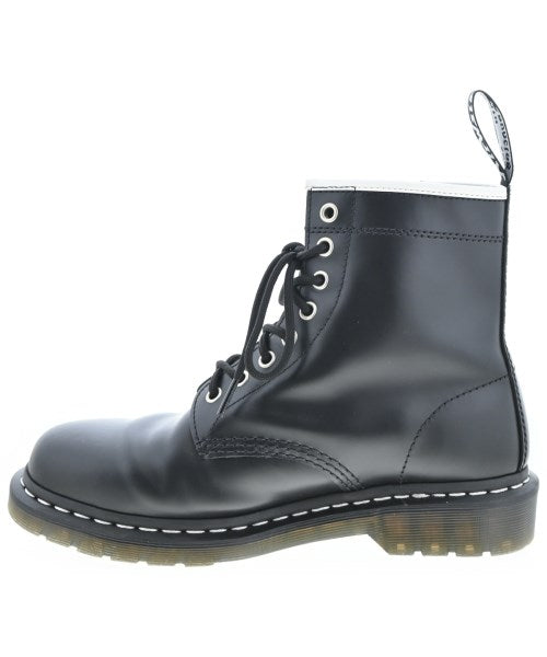 Dr.Martens 靴子
