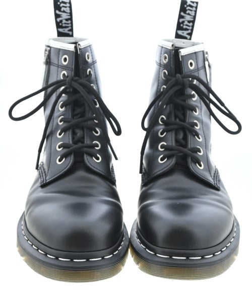Dr.Martens 靴子