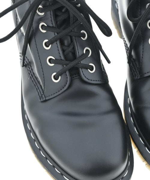 Dr.Martens 靴子