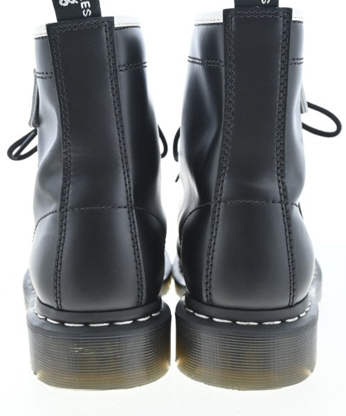 Dr.Martens 靴子