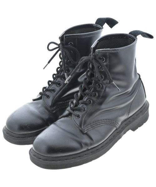 Dr.Martens 靴子