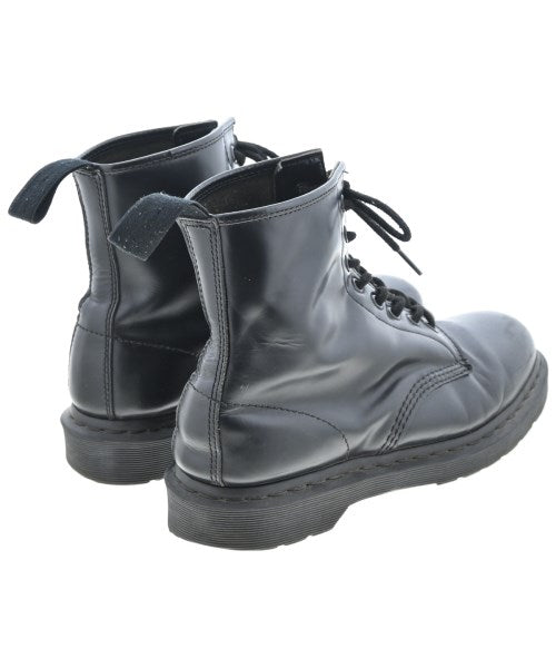 Dr.Martens 靴子