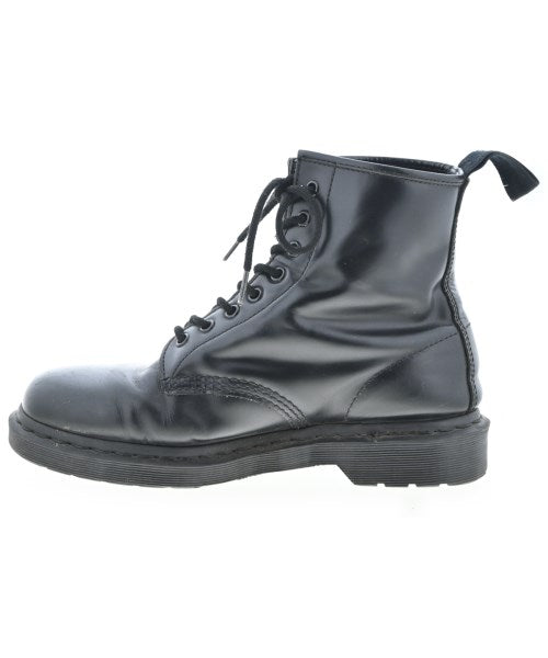 Dr.Martens 靴子