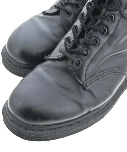 Dr.Martens 靴子
