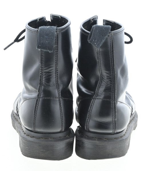 Dr.Martens 靴子