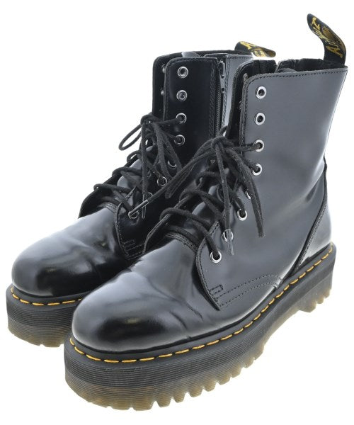 Dr.Martens 靴子