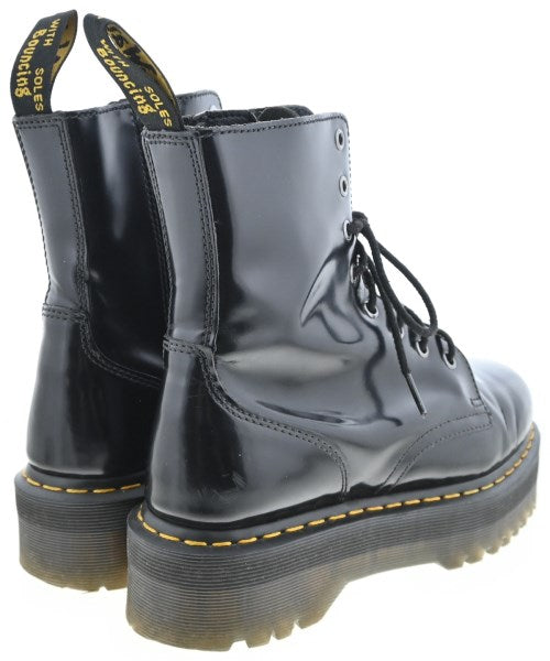 Dr.Martens 靴子