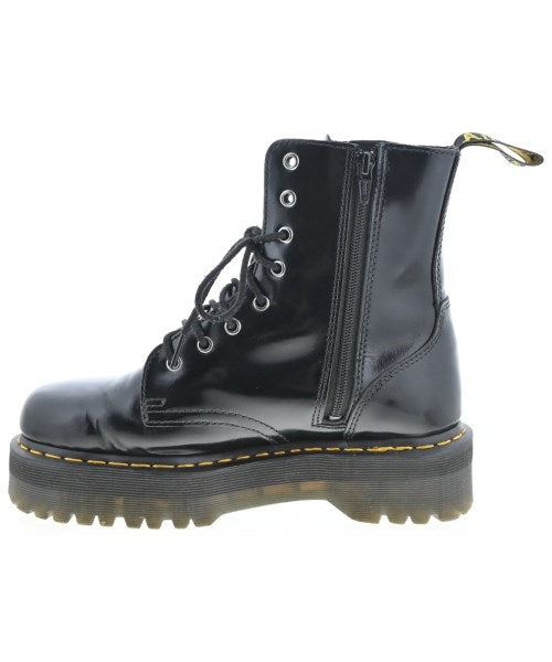 Dr.Martens 靴子