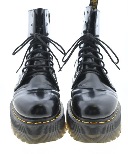 Dr.Martens 靴子