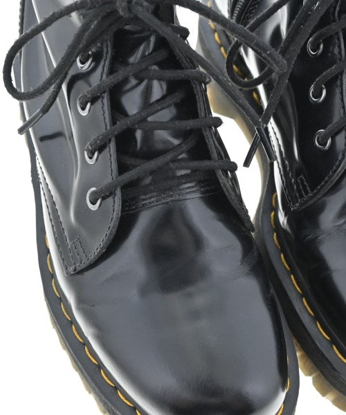 Dr.Martens 靴子