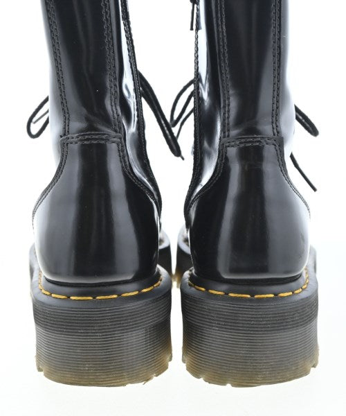 Dr.Martens 靴子