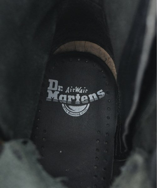 Dr.Martens 靴子