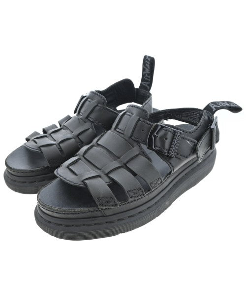 Dr.Martens 涼鞋