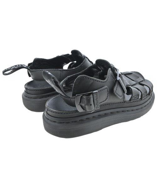 Dr.Martens 涼鞋