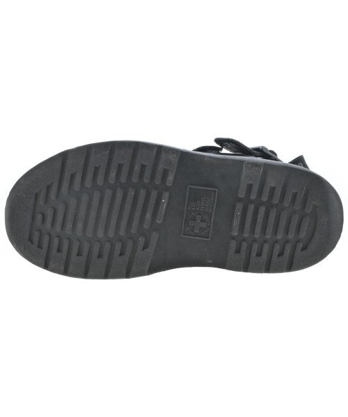 Dr.Martens 涼鞋