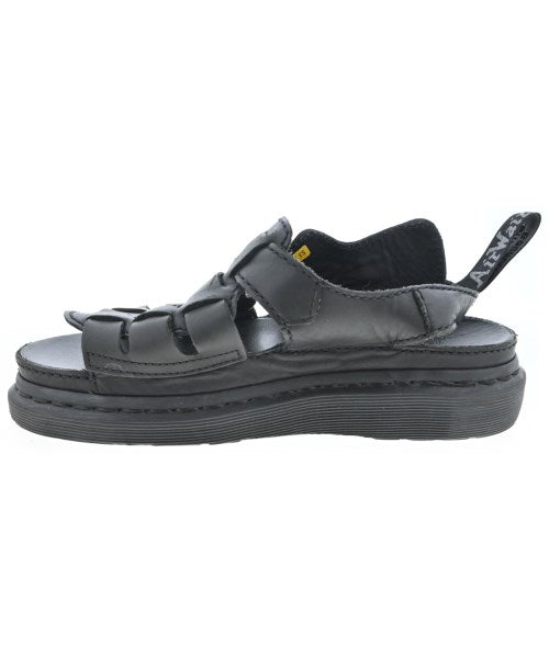 Dr.Martens 涼鞋