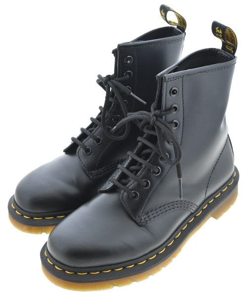 Dr.Martens 靴子