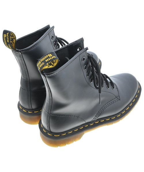 Dr.Martens 靴子