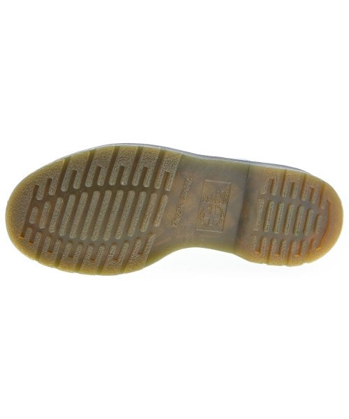 Dr.Martens 靴子