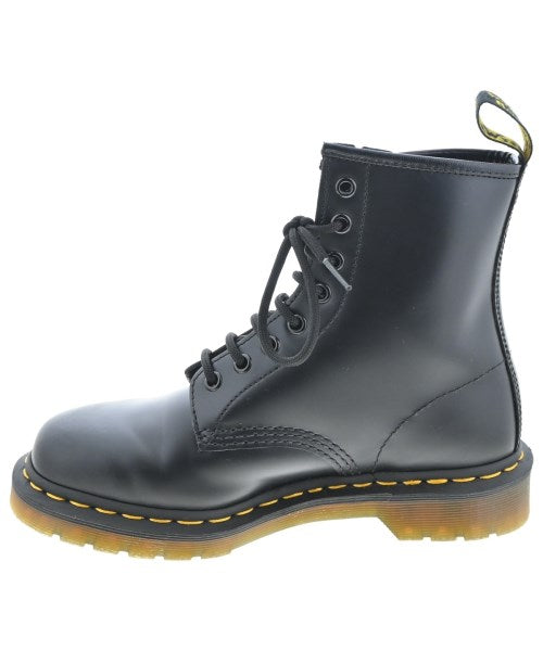 Dr.Martens 靴子