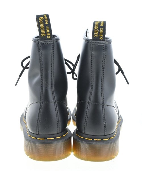 Dr.Martens 靴子